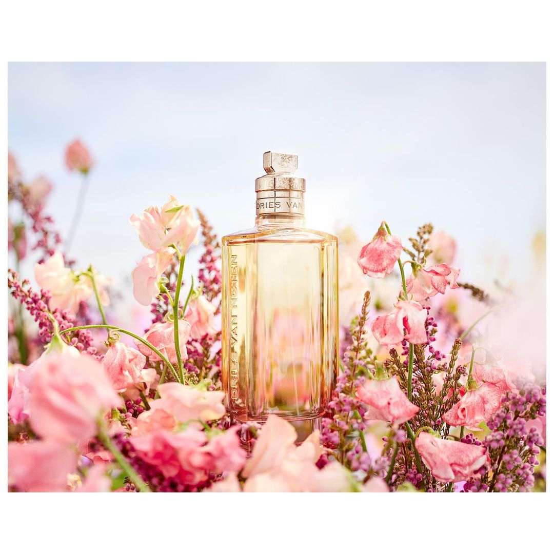 Dries Van Noten |  Jun. 23