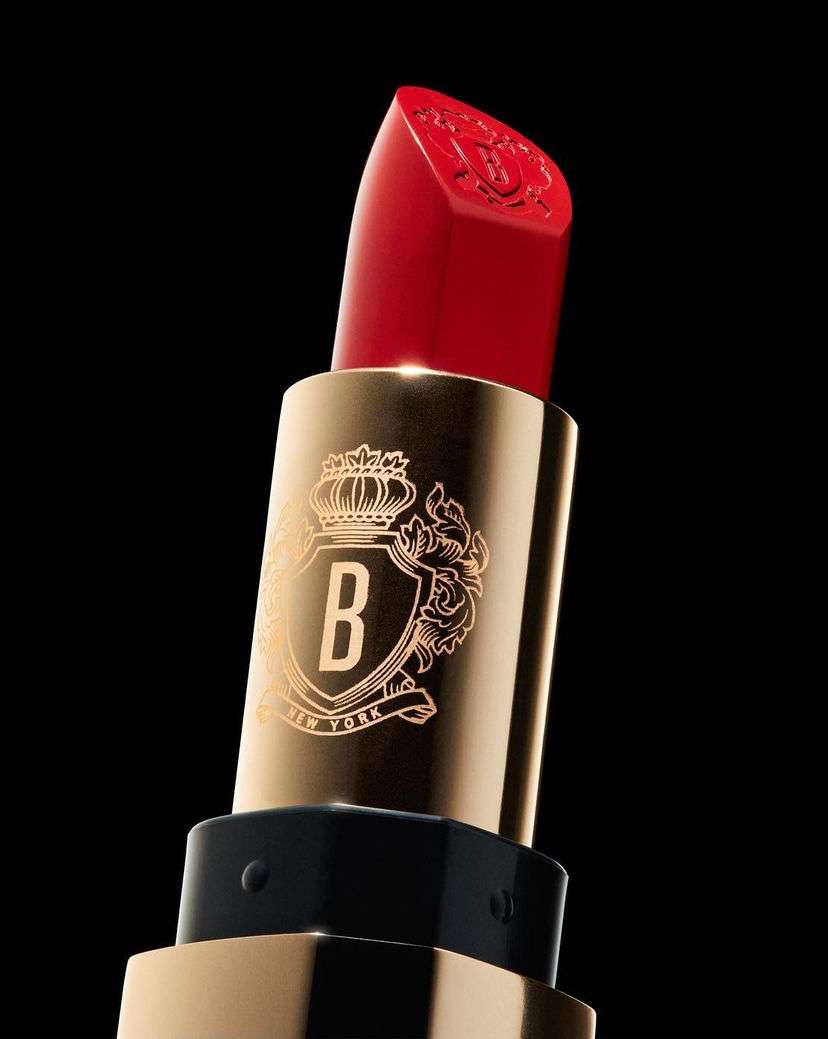 Bobbi Brown Cosmetics |  Aug. 23