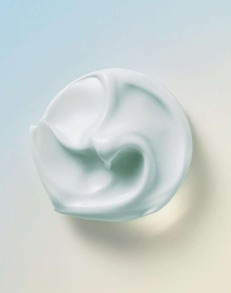 Jarren Vink X Estee Lauder