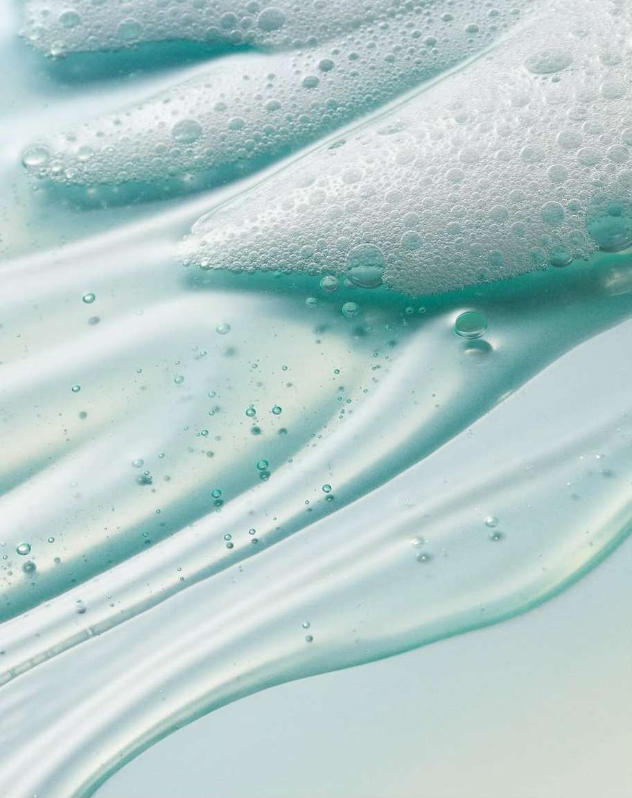 Jarren Vink X Estee Lauder