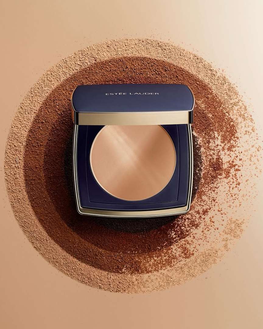 <a href="/jarren-vink">Jarren Vink</a> X Estee Lauder <span style="text-transform: none; white-space: nowrap;">May. 26</span>