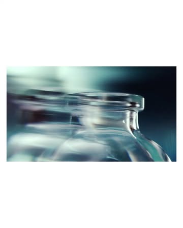 Biologique Recherche |  Jul. 26