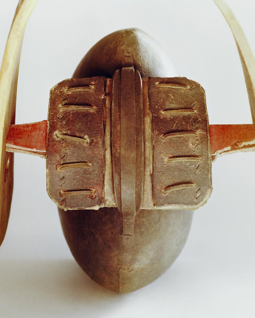 Jasmina Martiradonna