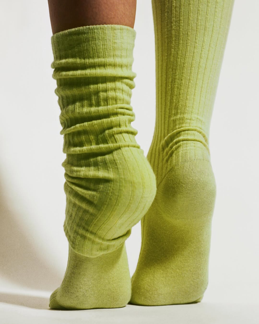 Jasmina Martiradonna