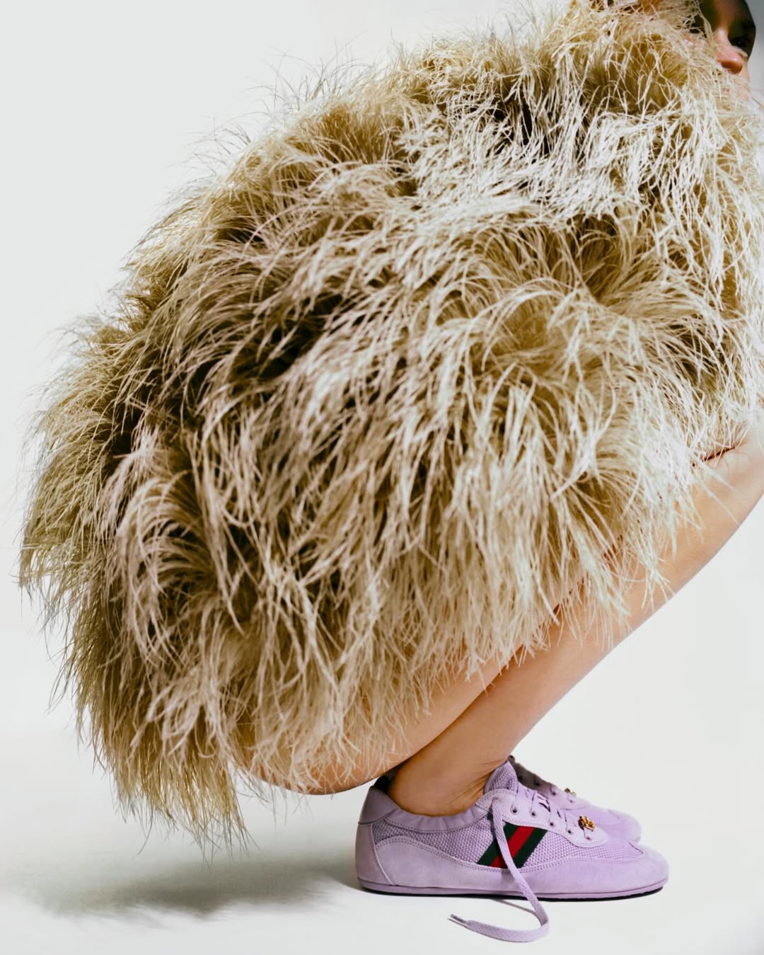 Jasmina Martiradonna