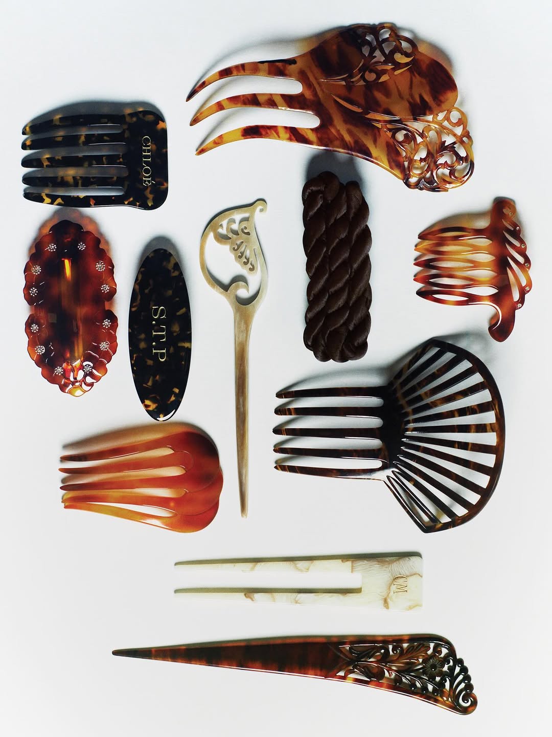 Jasmina Martiradonna