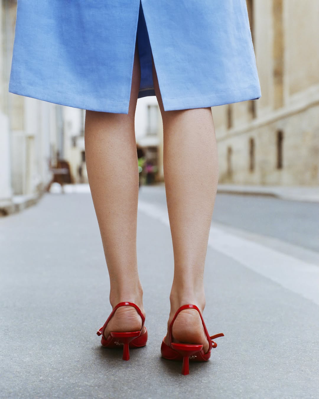 slider image