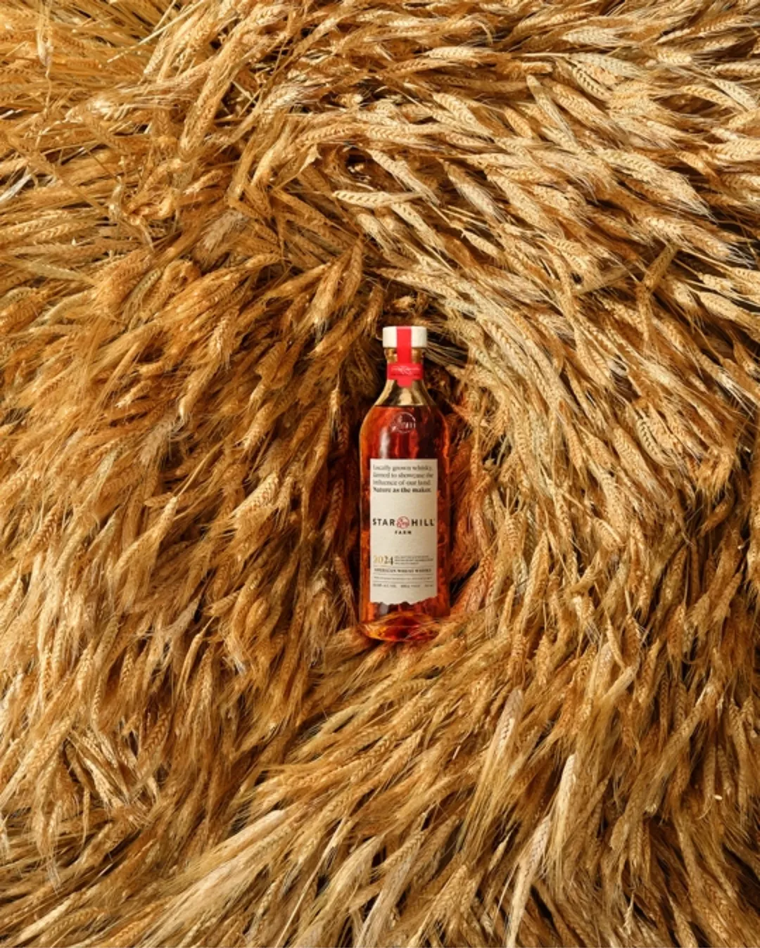Jason Bailey X Maker’s Mark Oct. 25