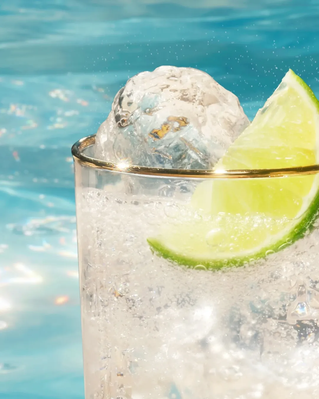 Jason Bailey X Patrón Tequila Feb. 26