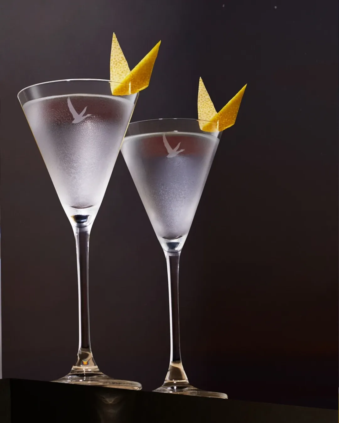 Jason Bailey X GREY GOOSE Feb. 26