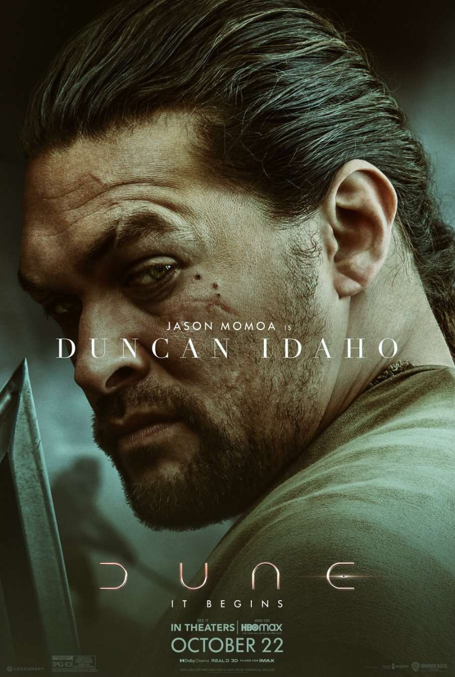 slider image