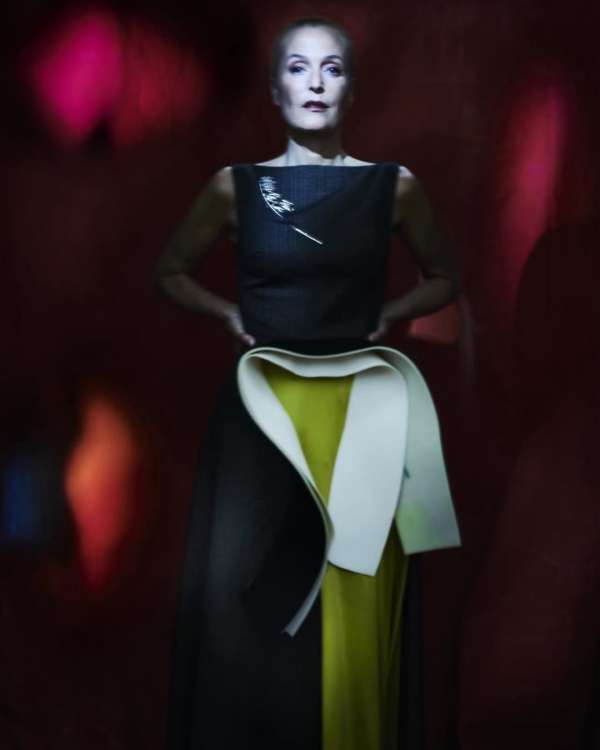 Jason Hetherington