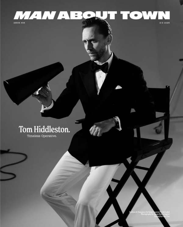 Jason Hetherington