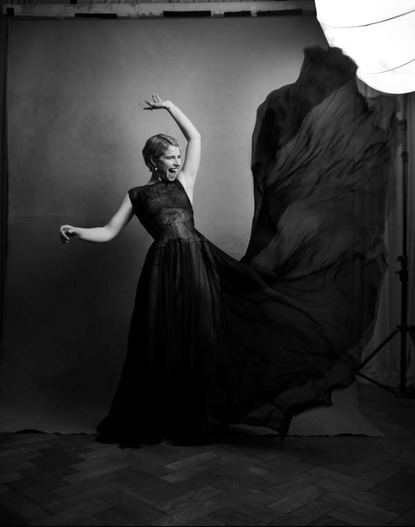 Jason Hetherington