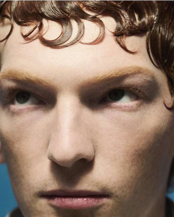 Jason Hetherington