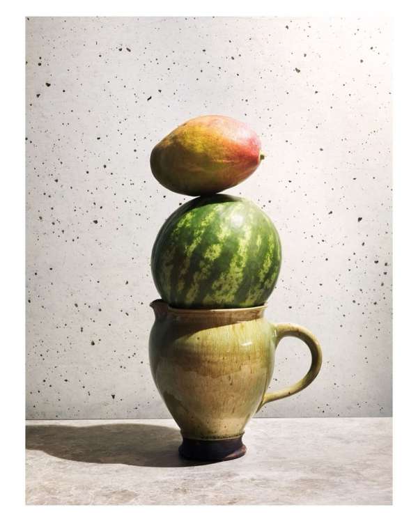 Jason Hindley