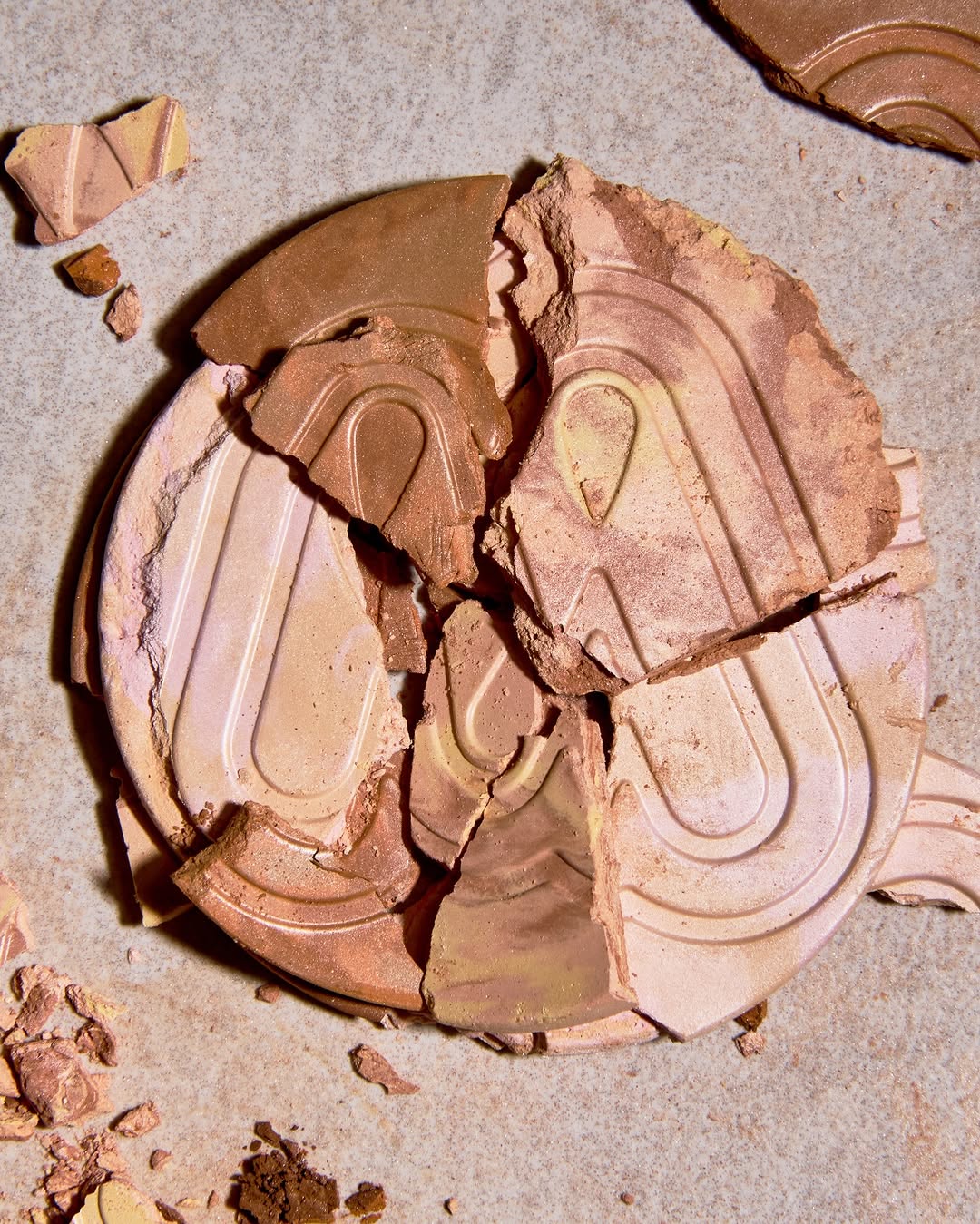 Jason Kent X Morphe Apr. 26