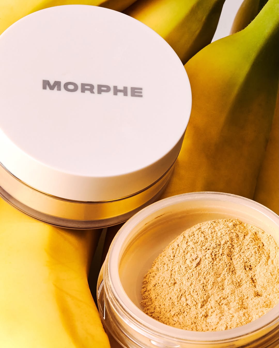 Jason Kent X Morphe Aug. 26
