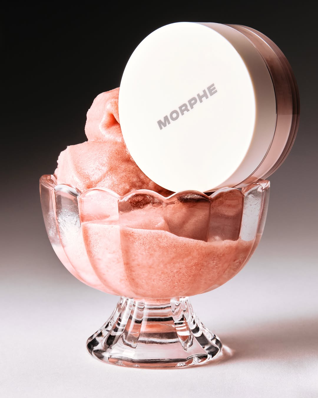 Morphe |  Aug. 26