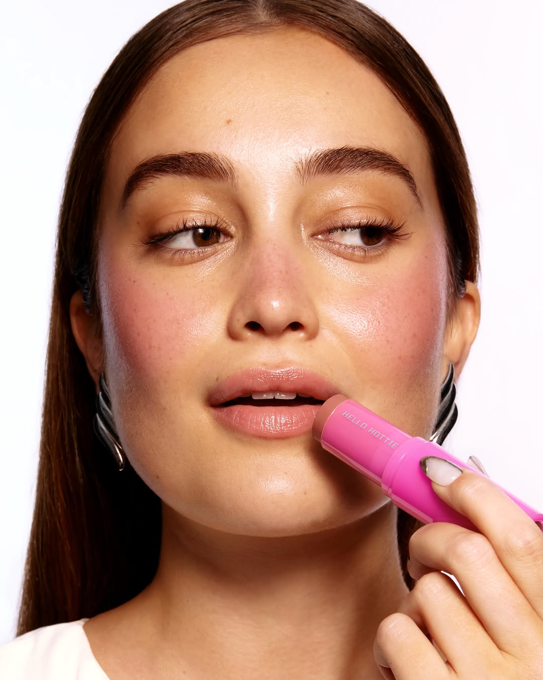 Jason Kent X BiotechBeauty Aug. 26