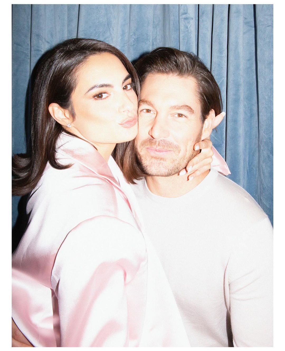 Elite Daily |  Dec. 23