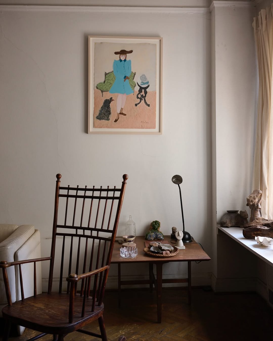 Jason Schmidt X T Magazine Sep. 25