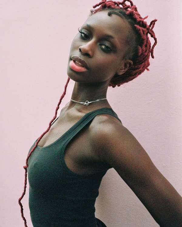 Jasper Soloff