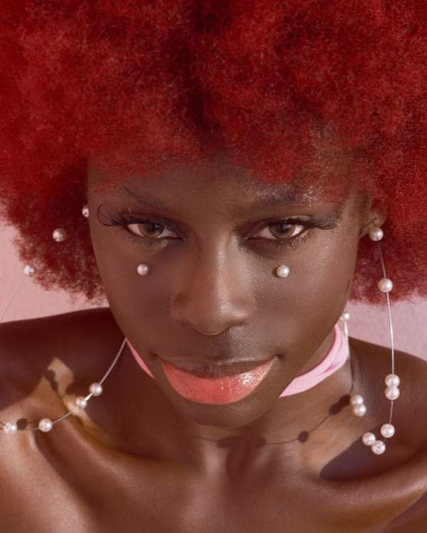 Jasper Soloff