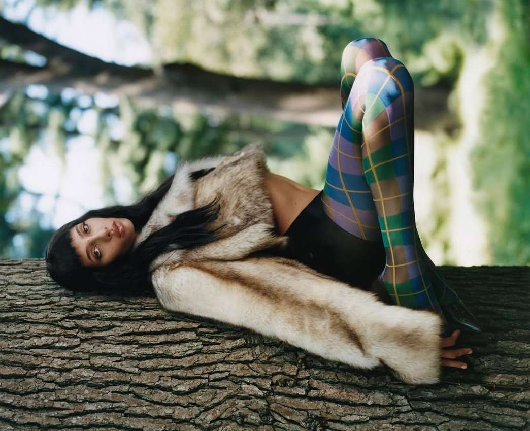 FURRIES INT 12/05/25