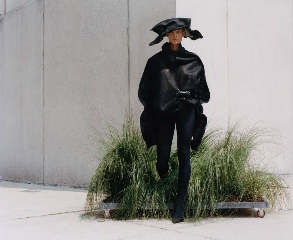 Javier Castán X hube