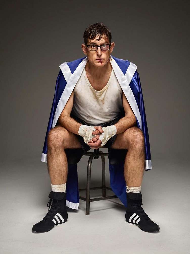 Guardian Saturday |  Nov. 23