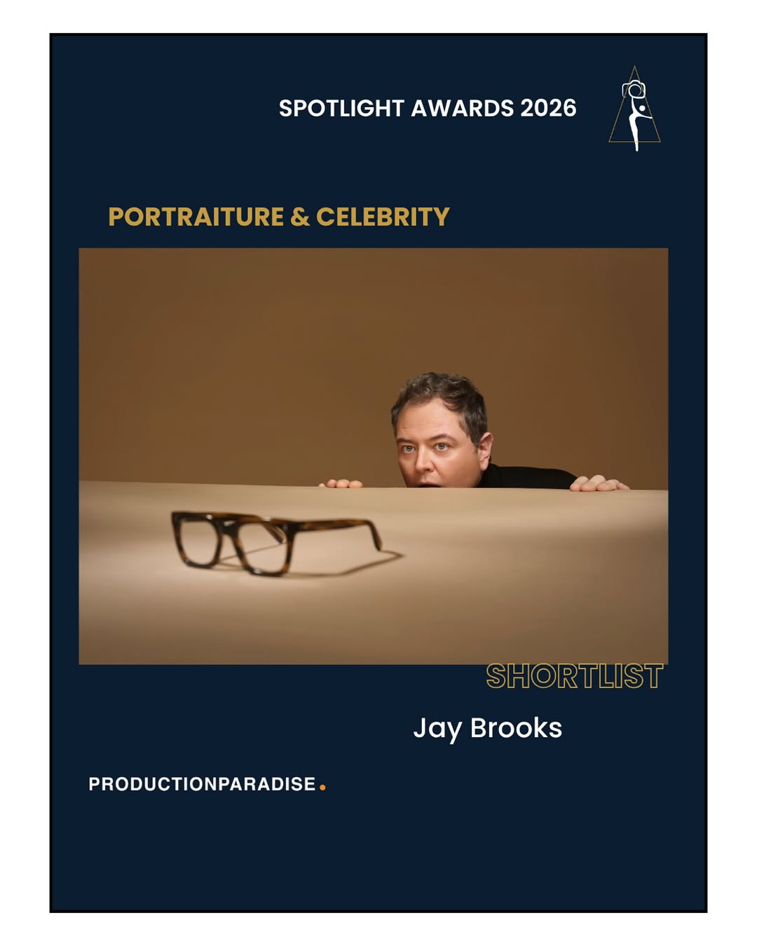 Jay Brooks