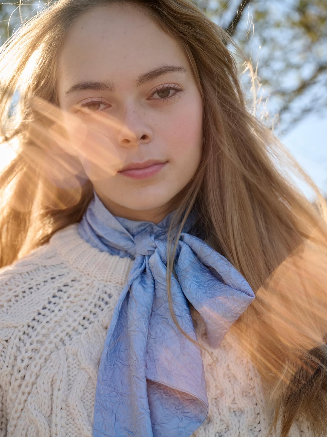 Jay Fenwick X Scimparello Magazine Jan. 26