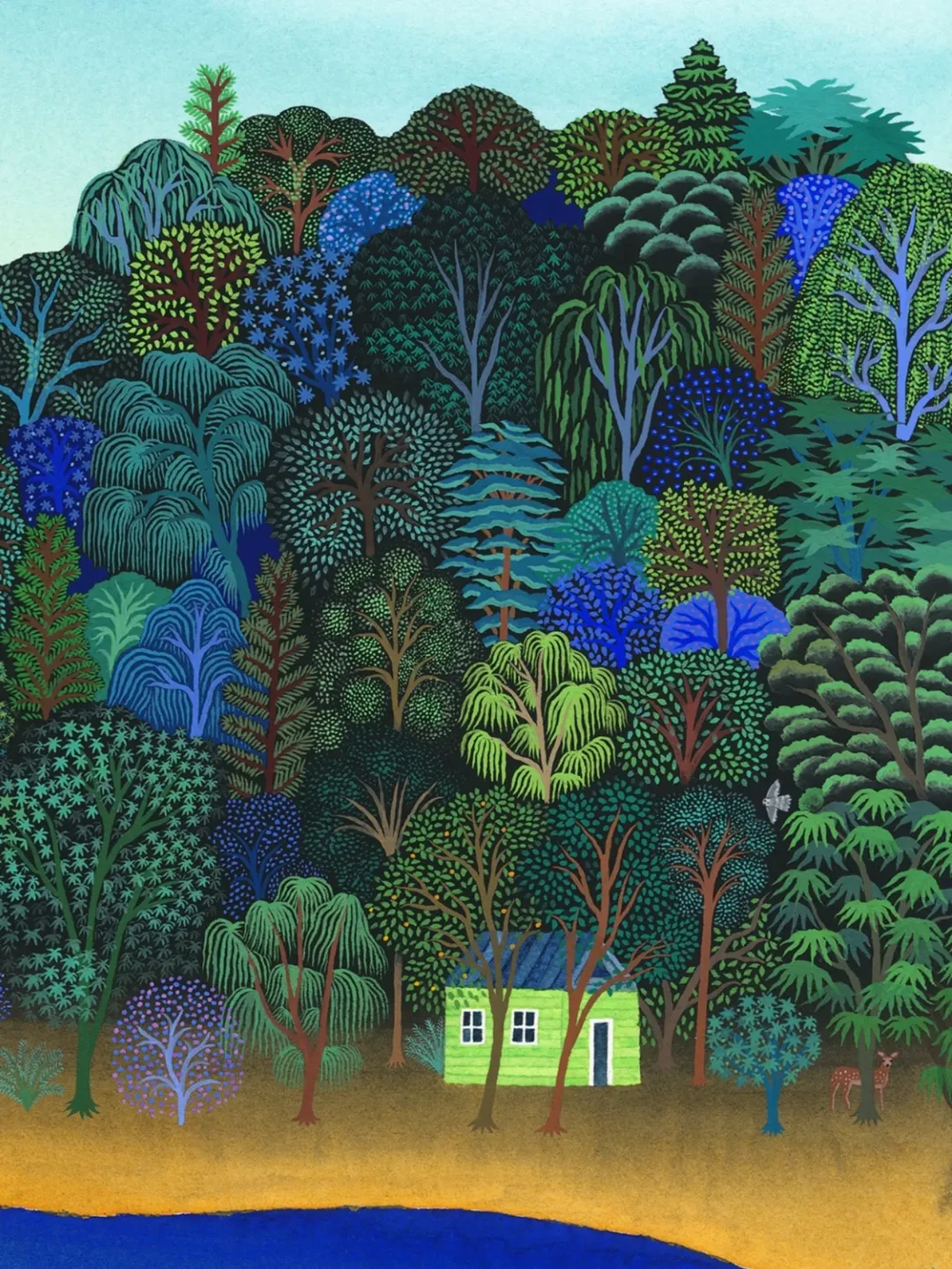 Jean Mallard Feb. 26