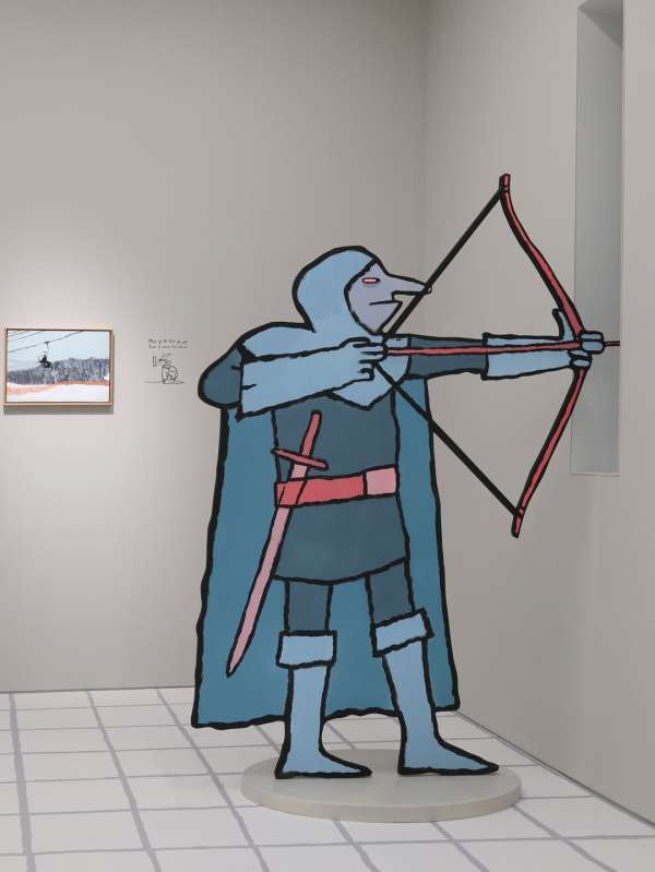 Jean Jullien