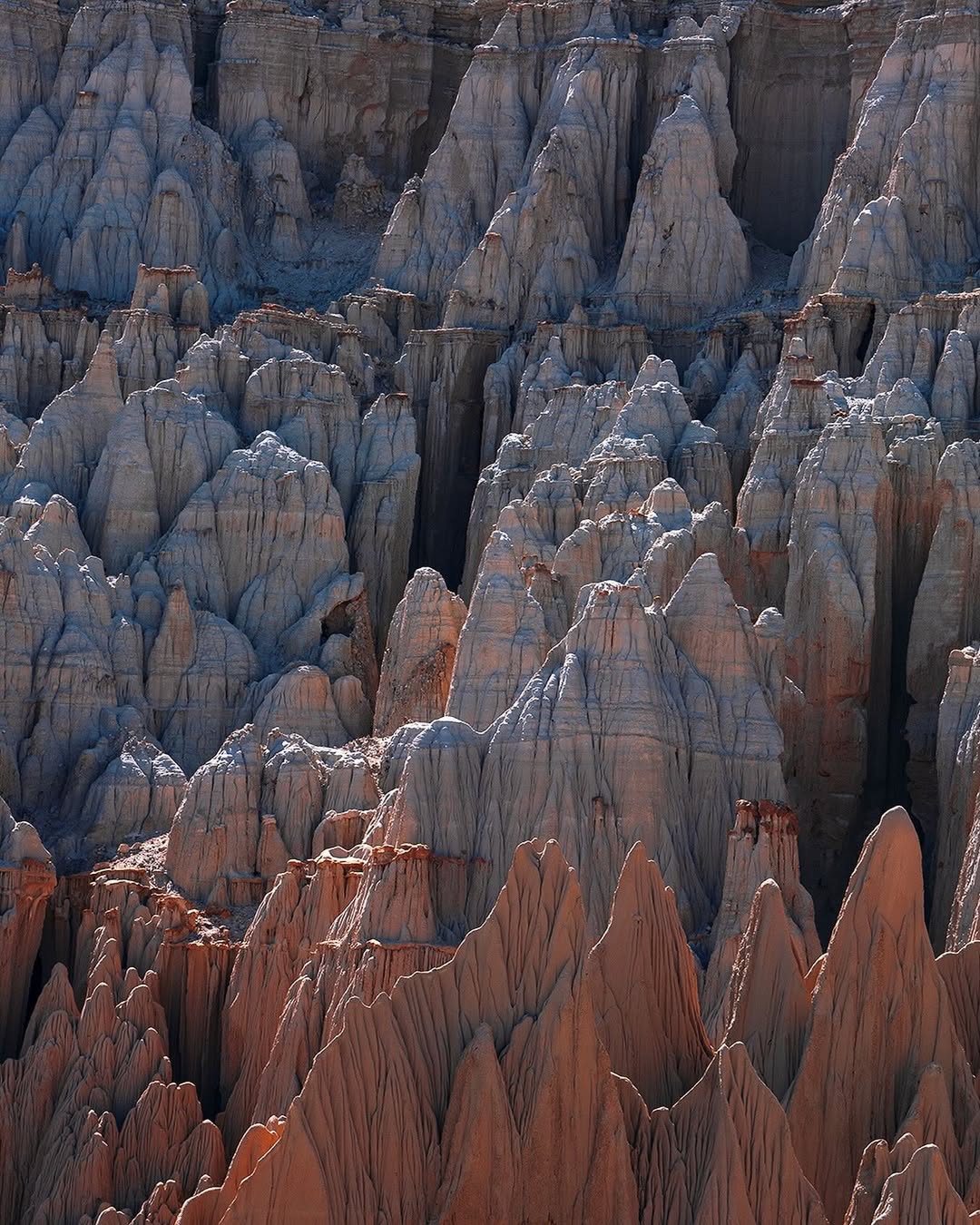 Jean-Baptiste Degez Dec. 25