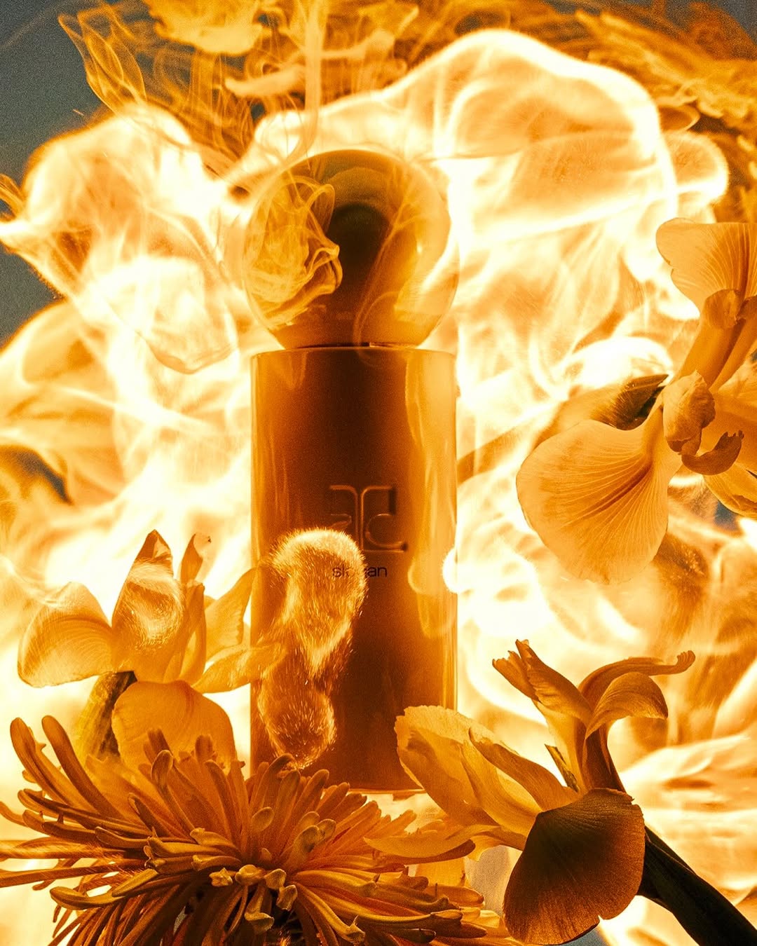  May. 26