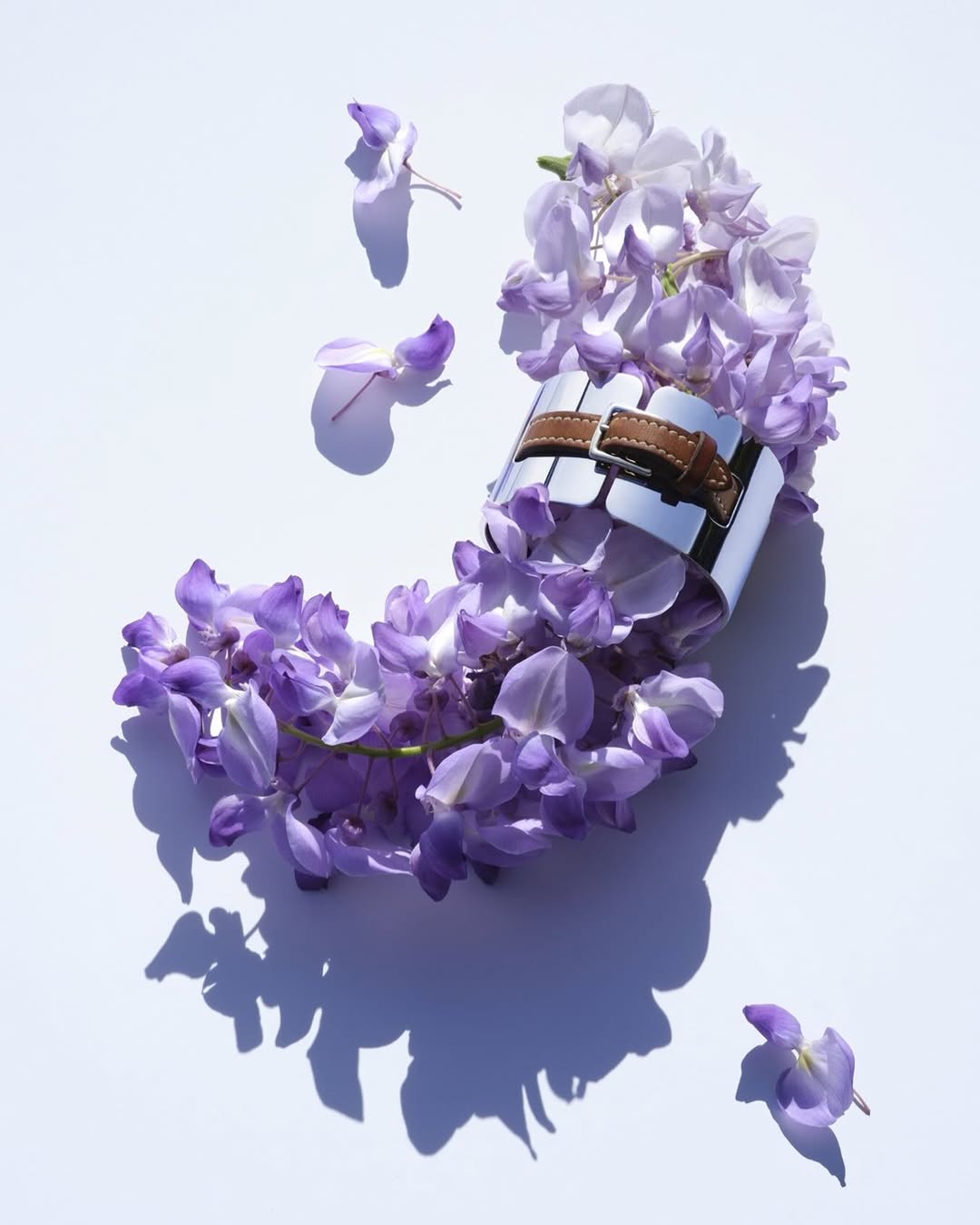 <a href="/jean-baptiste-degez">Jean-Baptiste Degez</a> <span style="text-transform: none; white-space: nowrap;">Jun. 26</span>