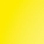 Jean Claude Billmaier