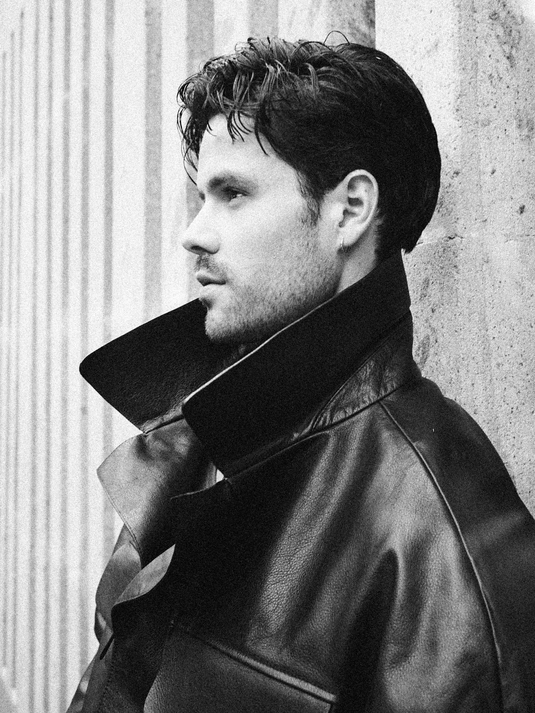 Jean Claude Billmaier