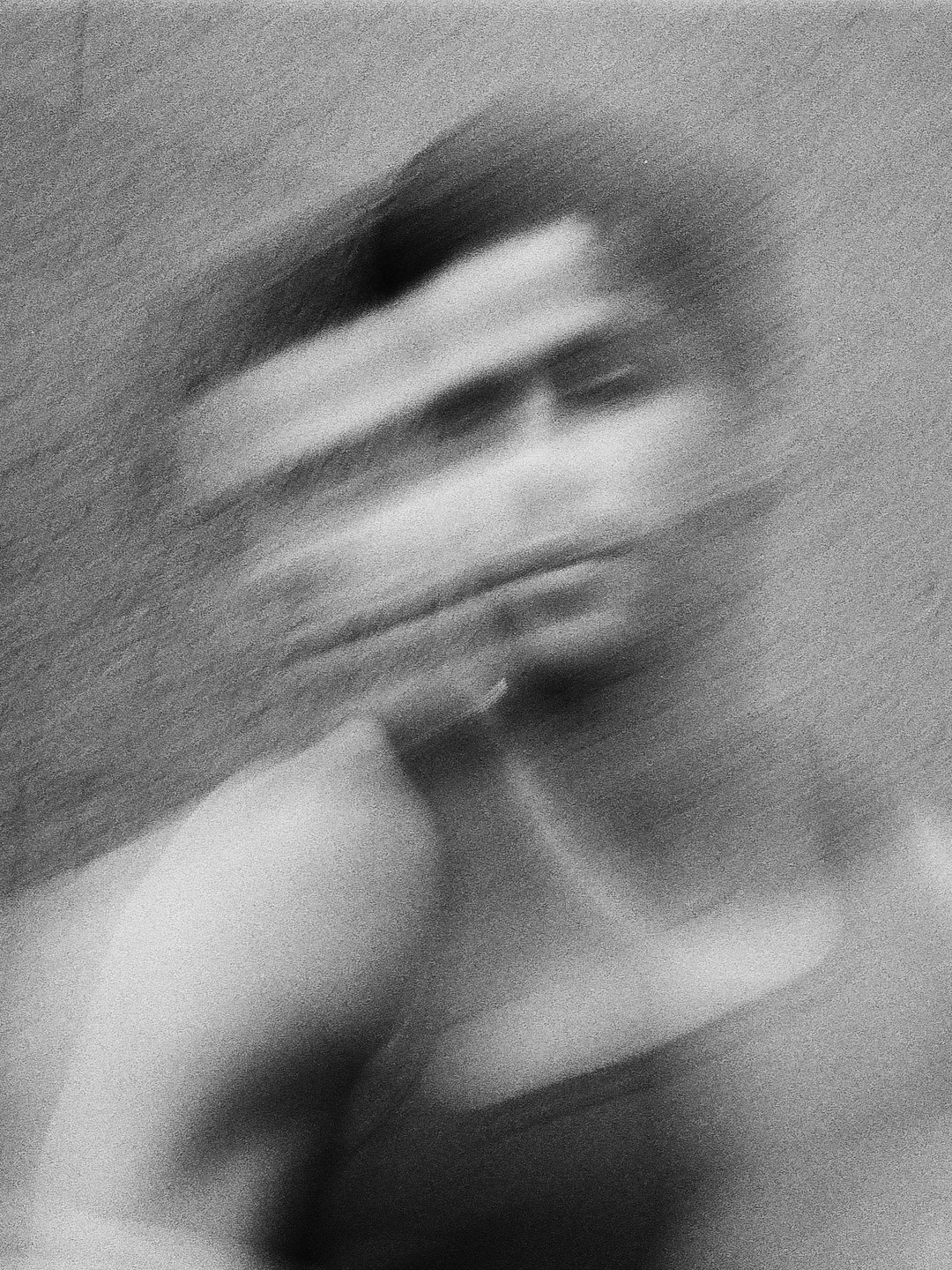 Jean Claude Billmaier