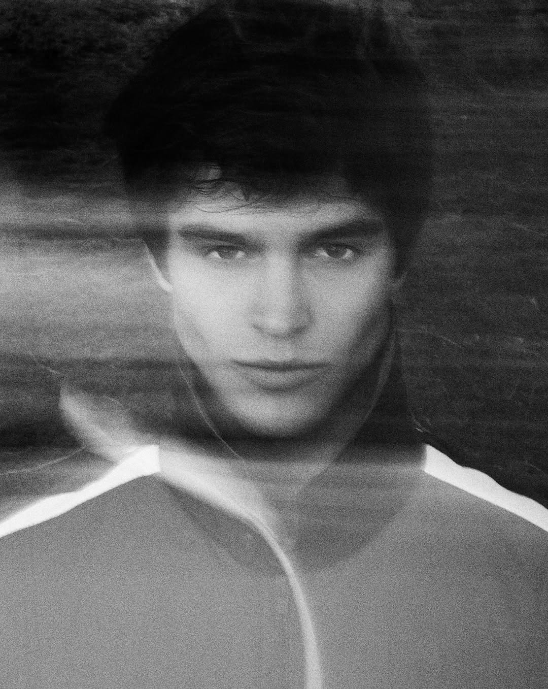 Jean Claude Billmaier Jun. 26