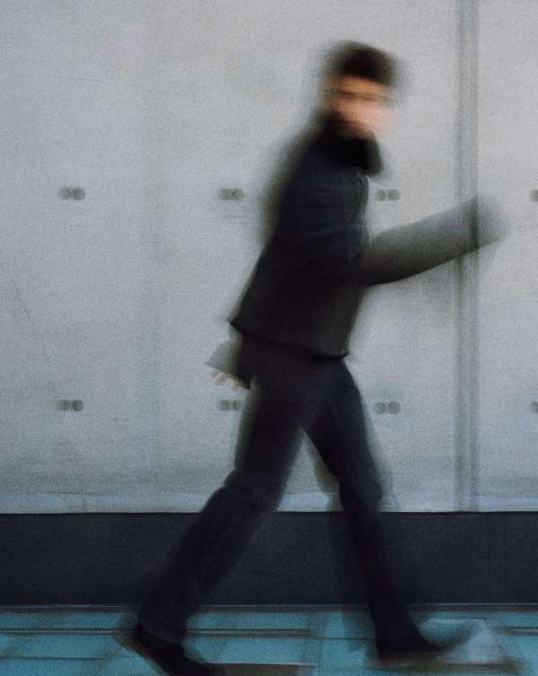 Jean Claude Billmaier