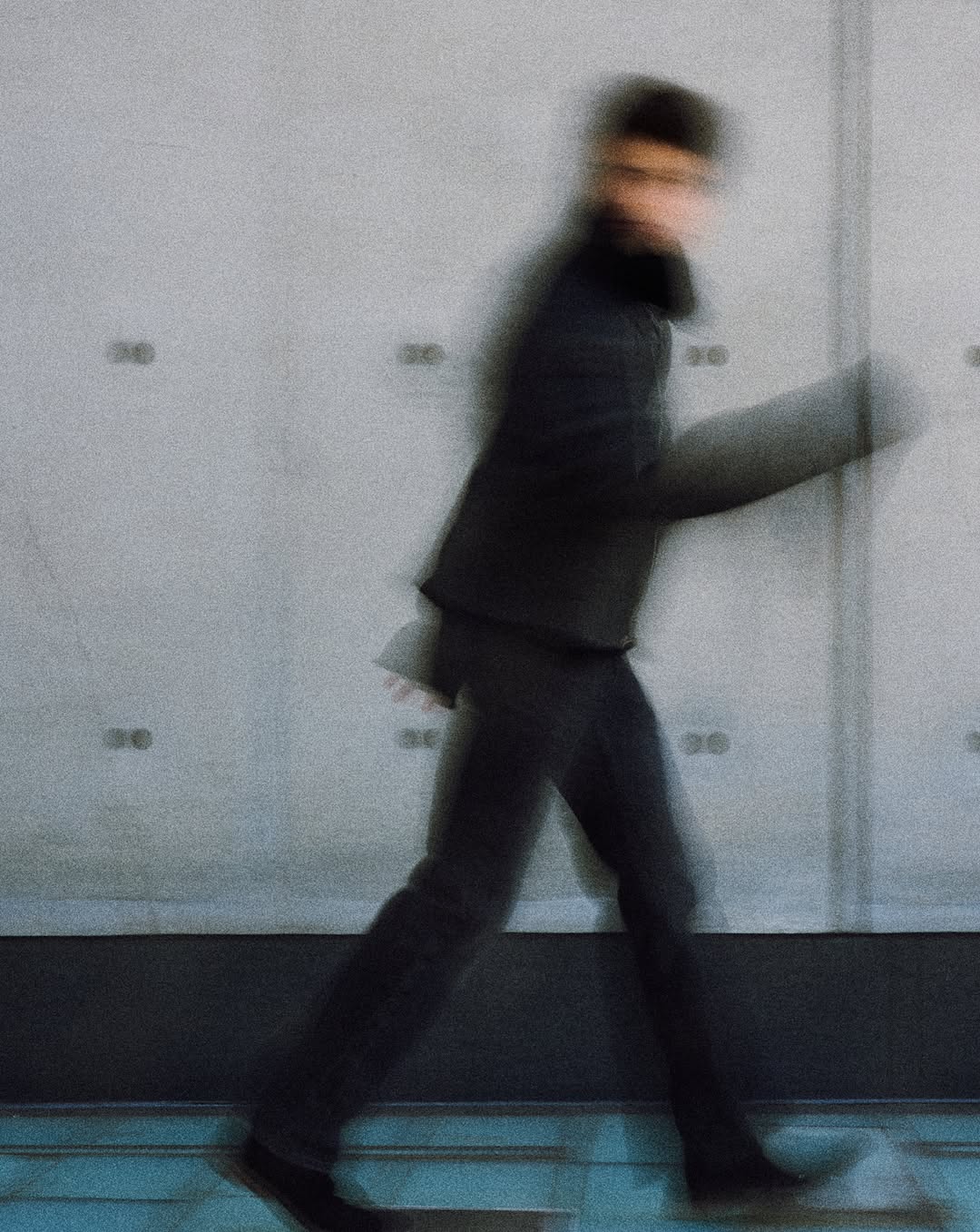 Jean Claude Billmaier