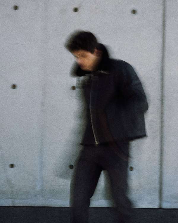 Jean Claude Billmaier
