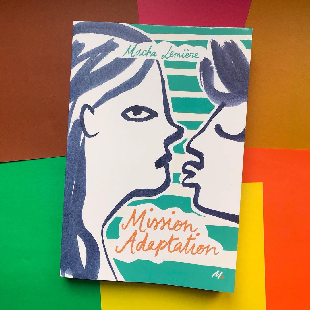 l'école des loisirs |  May. 21