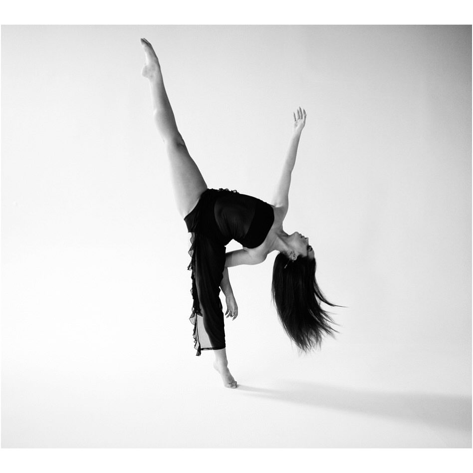 <a href="/jeff-forney">Jeff Forney</a> <span style="text-transform: none; white-space: nowrap;">Dec. 25</span>