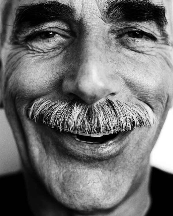 Jeff Lipsky