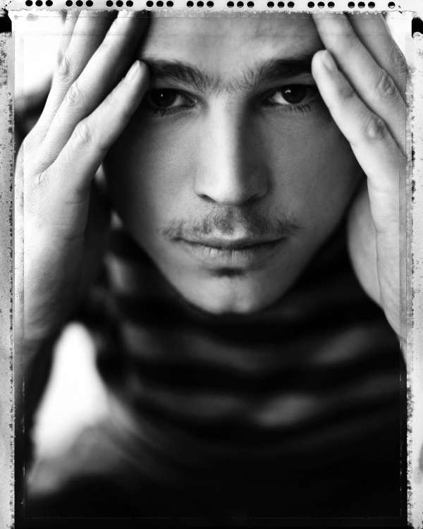 Jeff Lipsky