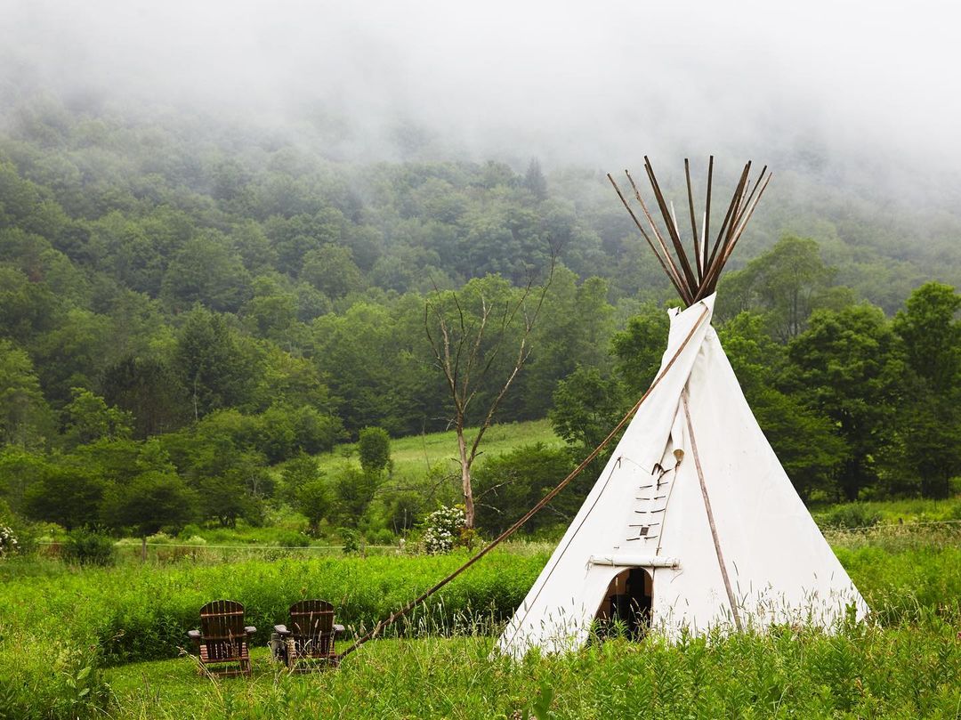 And North |  Jul. 22